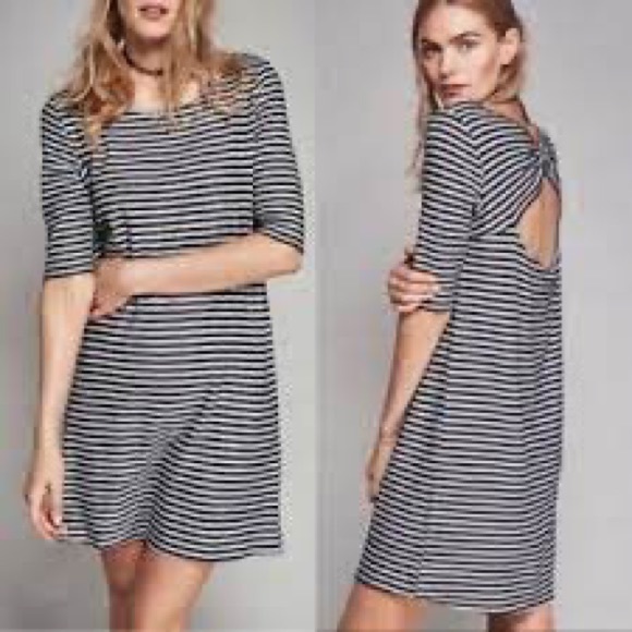 Free People Dress - Picture 3 of 3